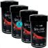 ALCON-SHRIMP-NANO-STICKS-36G-KIT-COM-41