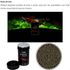 ALCON-SHRIMP-NANO-STICKS-36G-KIT-COM-45
