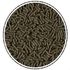 ALCON-SHRIMP-NANO-STICKS-36G-KIT-COM-48