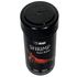 ALCON-SHRIMP-NANO-STICKS-36G-KIT-COM-49