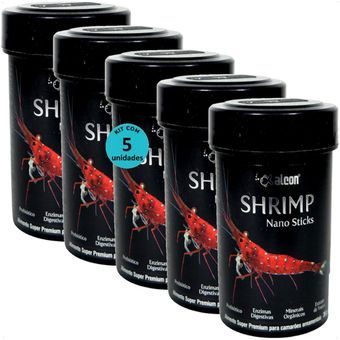 ALCON-SHRIMP-NANO-STICKS-36G-KIT-COM-51