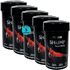 ALCON-SHRIMP-NANO-STICKS-36G-KIT-COM-51