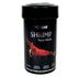 ALCON-SHRIMP-NANO-STICKS-36G-KIT-COM-52