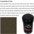 ALCON-SHRIMP-NANO-STICKS-36G-KIT-COM-56