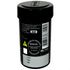 ALCON-SHRIMP-NANO-STICKS-36G-KIT-COM-510