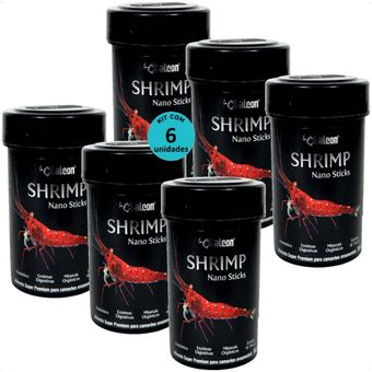 ALCON-SHRIMP-NANO-STICKS-36G-KIT-COM-61