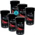 ALCON-SHRIMP-NANO-STICKS-36G-KIT-COM-61