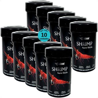 ALCON-SHRIMP-NANO-STICKS-36G-KIT-COM-101