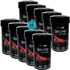 ALCON-SHRIMP-NANO-STICKS-36G-KIT-COM-101