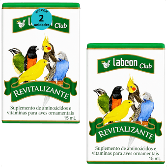 KIT-COM-2-REVITALIZANTE-DE-15ML