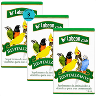 KIT-COM-3-REVITALIZANTE-DE-15ML