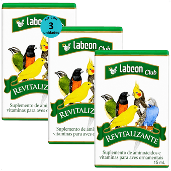 KIT-COM-3-REVITALIZANTE-DE-15ML