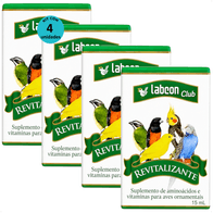 KIT-COM-4-REVITALIZANTE-DE-15ML
