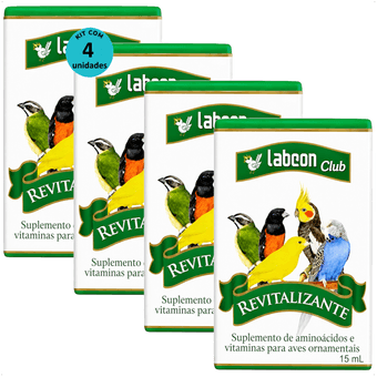 KIT-COM-4-REVITALIZANTE-DE-15ML