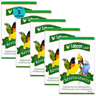 KIT-COM-5-REVITALIZANTE-DE-15ML
