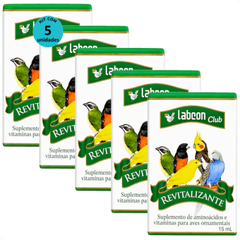 KIT-COM-5-REVITALIZANTE-DE-15ML