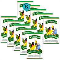 KIT-COM-10-REVITALIZANTE-DE-15ML