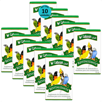 KIT-COM-10-REVITALIZANTE-DE-15ML