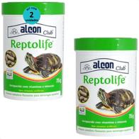KIT-COM-2-REPTOLIFE-75G