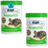 KIT-COM-2-REPTOLIFE-75G