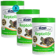 KIT-COM-3-REPTOLIFE-75G