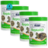 KIT-COM-4-REPTOLIFE-75G