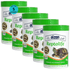 KIT-COM-5-REPTOLIFE-75G