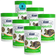 KIT-COM-6-REPTOLIFE-75G