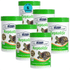 KIT-COM-6-REPTOLIFE-75G