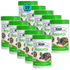 KIT-COM-10-REPTOLIFE-75G