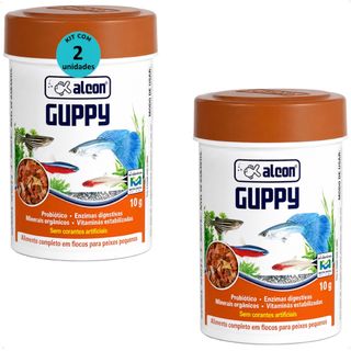 RACAO-ALCON-GUPPY-FLOCOS-10G-KIT-COM-21