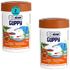 RACAO-ALCON-GUPPY-FLOCOS-10G-KIT-COM-21