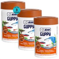 RACAO-ALCON-GUPPY-FLOCOS-10G-KIT-COM-31