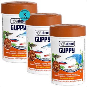 RACAO-ALCON-GUPPY-FLOCOS-10G-KIT-COM-31