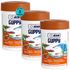 RACAO-ALCON-GUPPY-FLOCOS-10G-KIT-COM-31