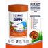 RACAO-ALCON-GUPPY-FLOCOS-10G-KIT-COM-33