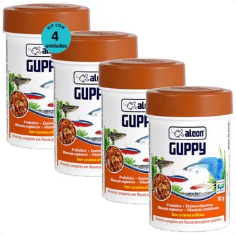 RACAO-ALCON-GUPPY-FLOCOS-10G-KIT-COM-41