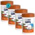 RACAO-ALCON-GUPPY-FLOCOS-10G-KIT-COM-41