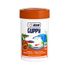 RACAO-ALCON-GUPPY-FLOCOS-10G-KIT-COM-42