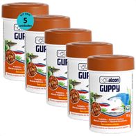 RACAO-ALCON-GUPPY-FLOCOS-10G-KIT-COM-51