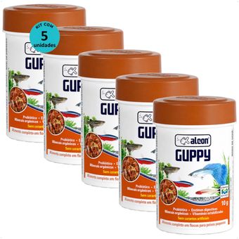 RACAO-ALCON-GUPPY-FLOCOS-10G-KIT-COM-51
