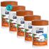 RACAO-ALCON-GUPPY-FLOCOS-10G-KIT-COM-51