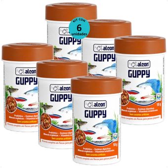 RACAO-ALCON-GUPPY-FLOCOS-10G-KIT-COM-61