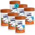 RACAO-ALCON-GUPPY-FLOCOS-10G-KIT-COM-61