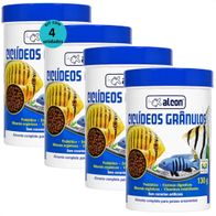 RACAO-ALCON-CICLIDEOS-GRANULOS-130G-KIT-COM-41