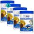 RACAO-ALCON-CICLIDEOS-GRANULOS-130G-KIT-COM-41