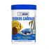 RACAO-ALCON-CICLIDEOS-GRANULOS-130G-KIT-COM-42