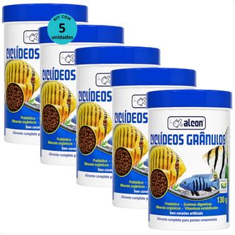 ALCON-CICLIDEOS-GRANULOS-130G-KIT-COM-51