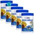 ALCON-CICLIDEOS-GRANULOS-130G-KIT-COM-51