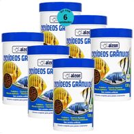 ALCON-CICLIDEOS-GRANULOS-130G-KIT-COM-61